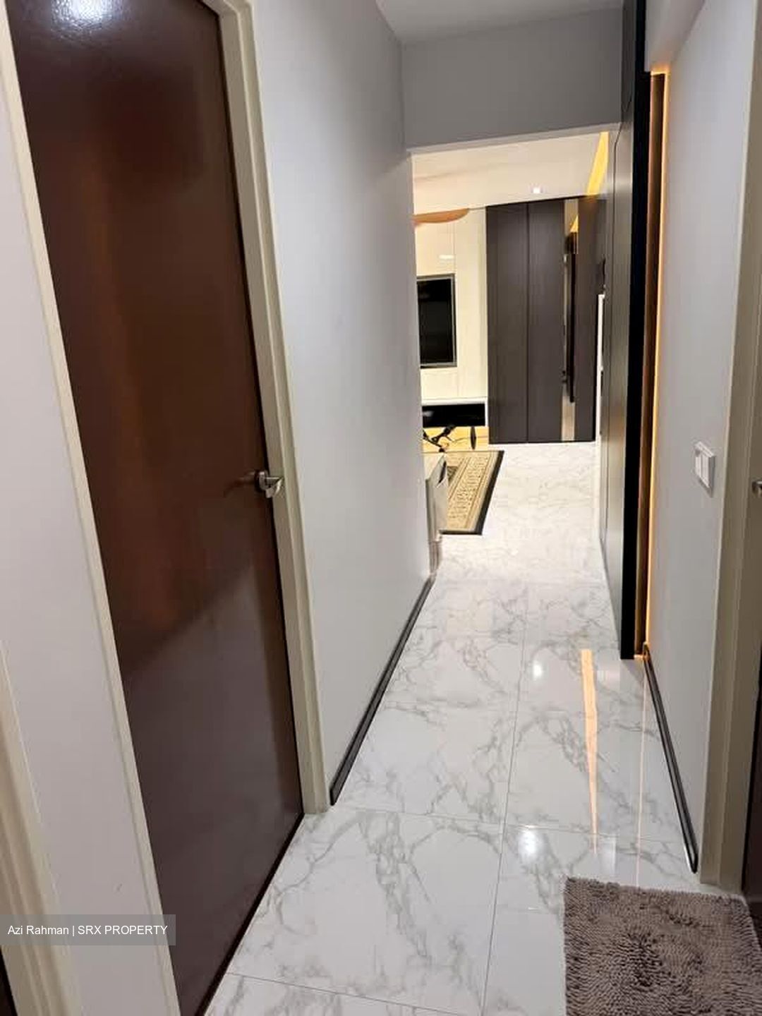Blk 518A The Premiere @ Tampines (Tampines), HDB 5 Rooms #598138291